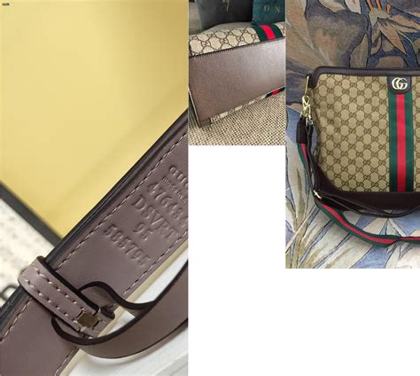 gucci heren schoudertasje zwart|gucci handbags for sale.